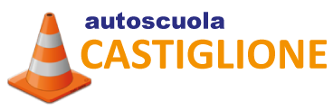 Autoscuola Castiglione